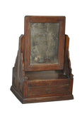 Mirror Frame Case