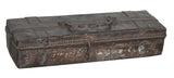 Indian  Iron Box