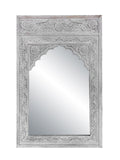arch mirror