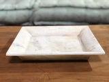 Marble Plates