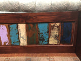 Indian Furniture