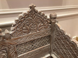 GrayWash daybed