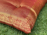Meditation  Cushion