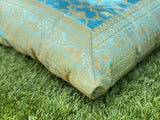 Meditation Tufted Cushion