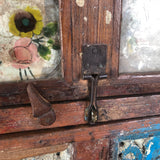 Indian Hope Chest