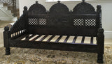 Jhula daybed