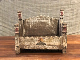 Altar