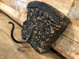 block hooks