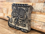 tribal Hooks