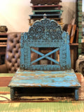 Bajot chair
