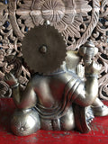 Brass Ganesh
