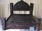  Indian Furniture