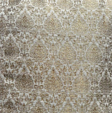 cushion cover