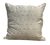 cushion cover