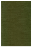 Green Tufted Custom Cushions