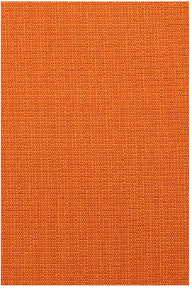 floor cushions