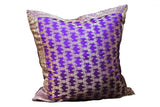 pillow cover