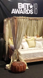 queen size bed