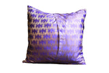 Indian Sari Fabric