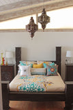 Moroccan Lantern