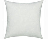 Pillow insert
