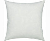 Poly fiber Pillow Insert