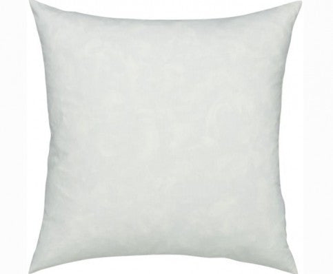 Poly-Fil® Crafter's Choice® Decorative Square Pillow Inserts by