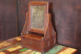 Vintage Beauty Vanity