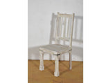  WhiteWash Chair