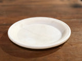 Marble Plates
