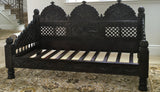 Jhula daybed