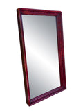  frame with Mirror