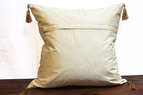 Poly fiber Pillow Insert