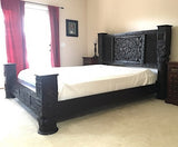 Beautiful Bed for Sale in Los Angeles, CA